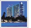 HOTELS & RESORTS