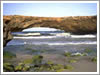 Natural Bridge, Aruba