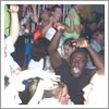 Aruba's Nightlife